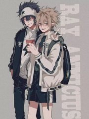 打扑克小视频真实